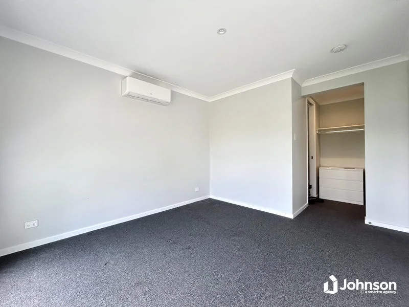 Additional image 9 of 24 Chardean Street, Acacia Ridge QLD 4110