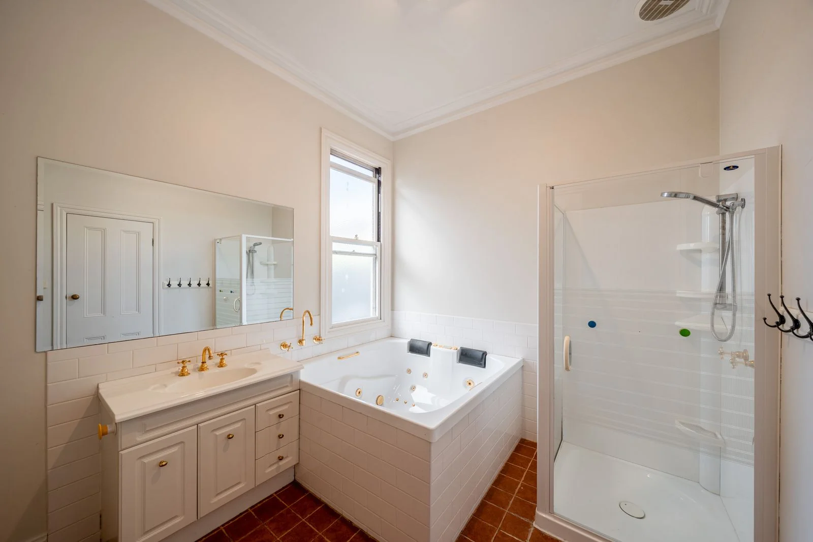 Additional image 5 of 1 Evans St, Moonee Ponds VIC 3039