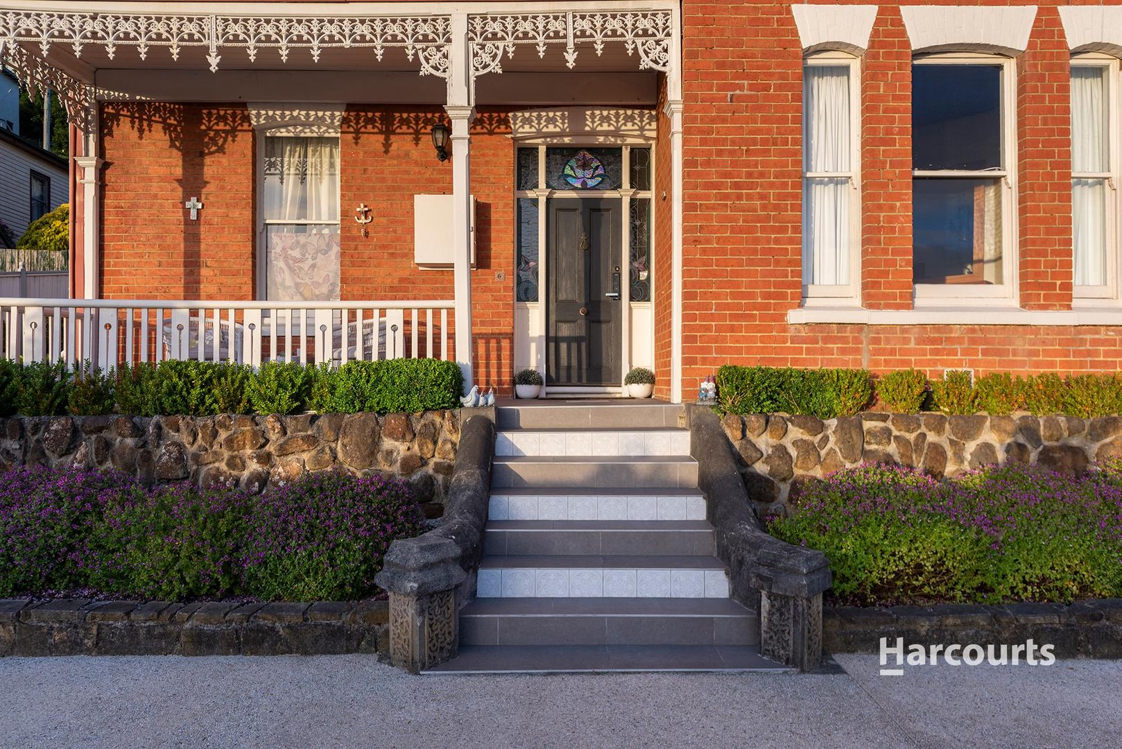 13 Charles Street, Burnie TAS 7320 Domain