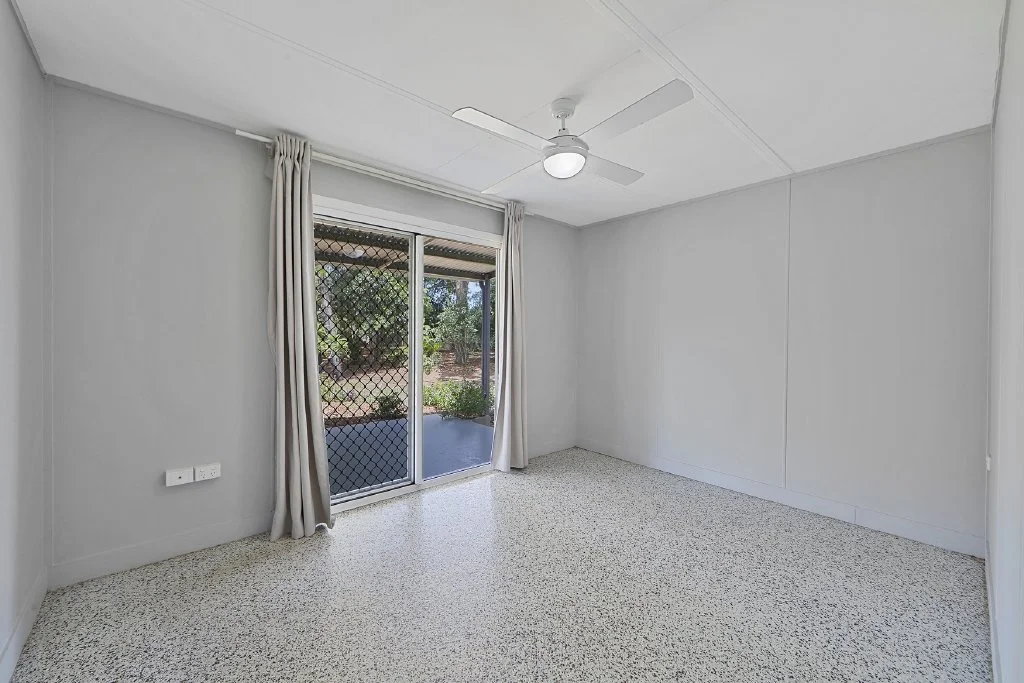 Additional image 12 of 303 TANTITHA ROAD, Gooburrum QLD 4670