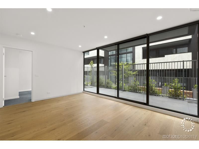 2 bedrooms Apartment / Unit / Flat in 2G07 (G10)/188 Whitehorse Road BALWYN VIC, 3103