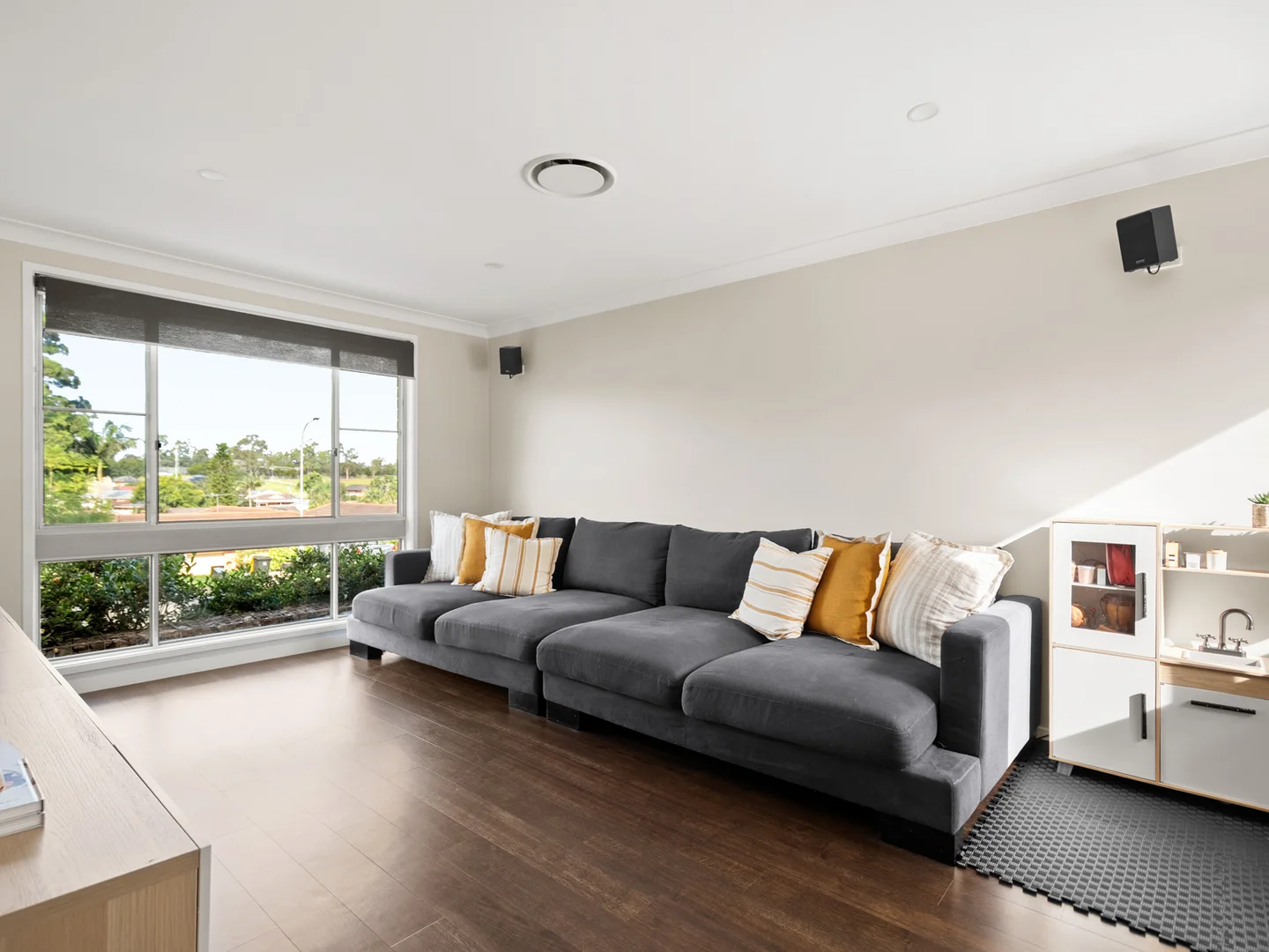 Additional image 4 of 28 Sopwith Avenue, Raby NSW 2566