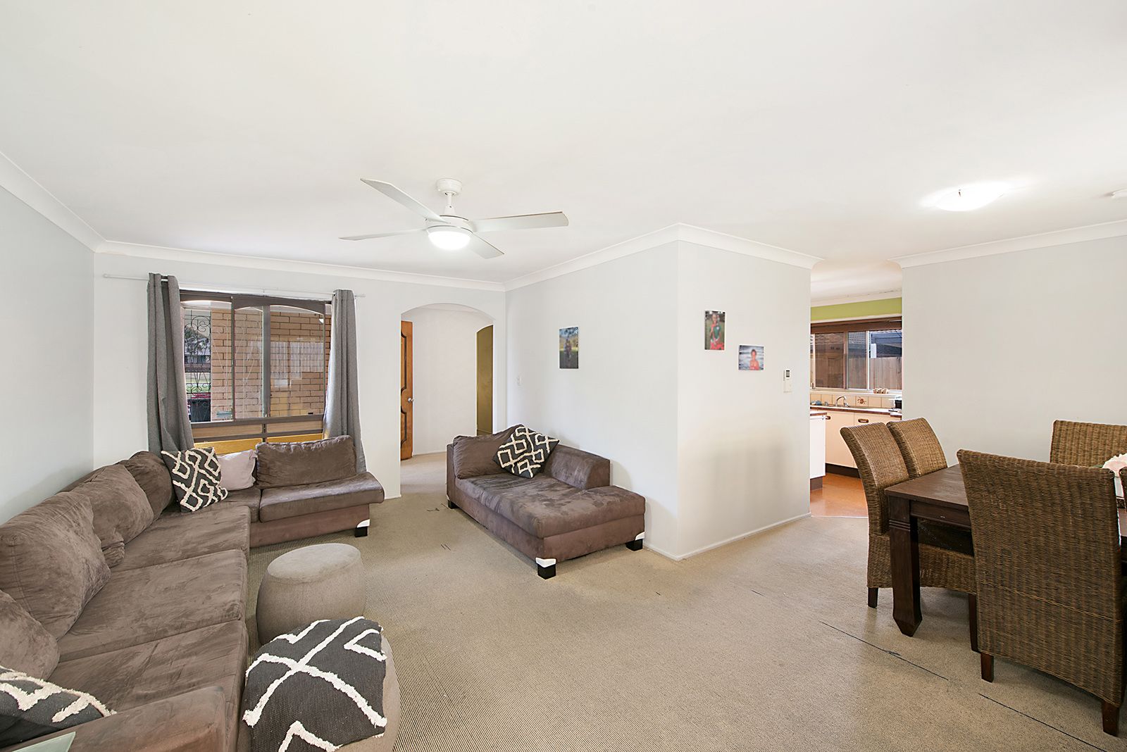 62 Hoffman Street, Mcdowall QLD 4053, Image 1