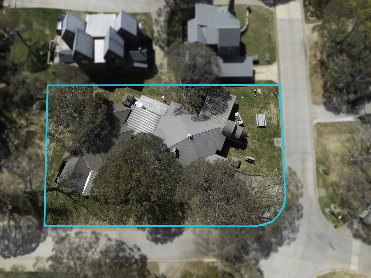 Additional image 24 of 44 Big Muster Drive, Dinner Plain VIC 3898