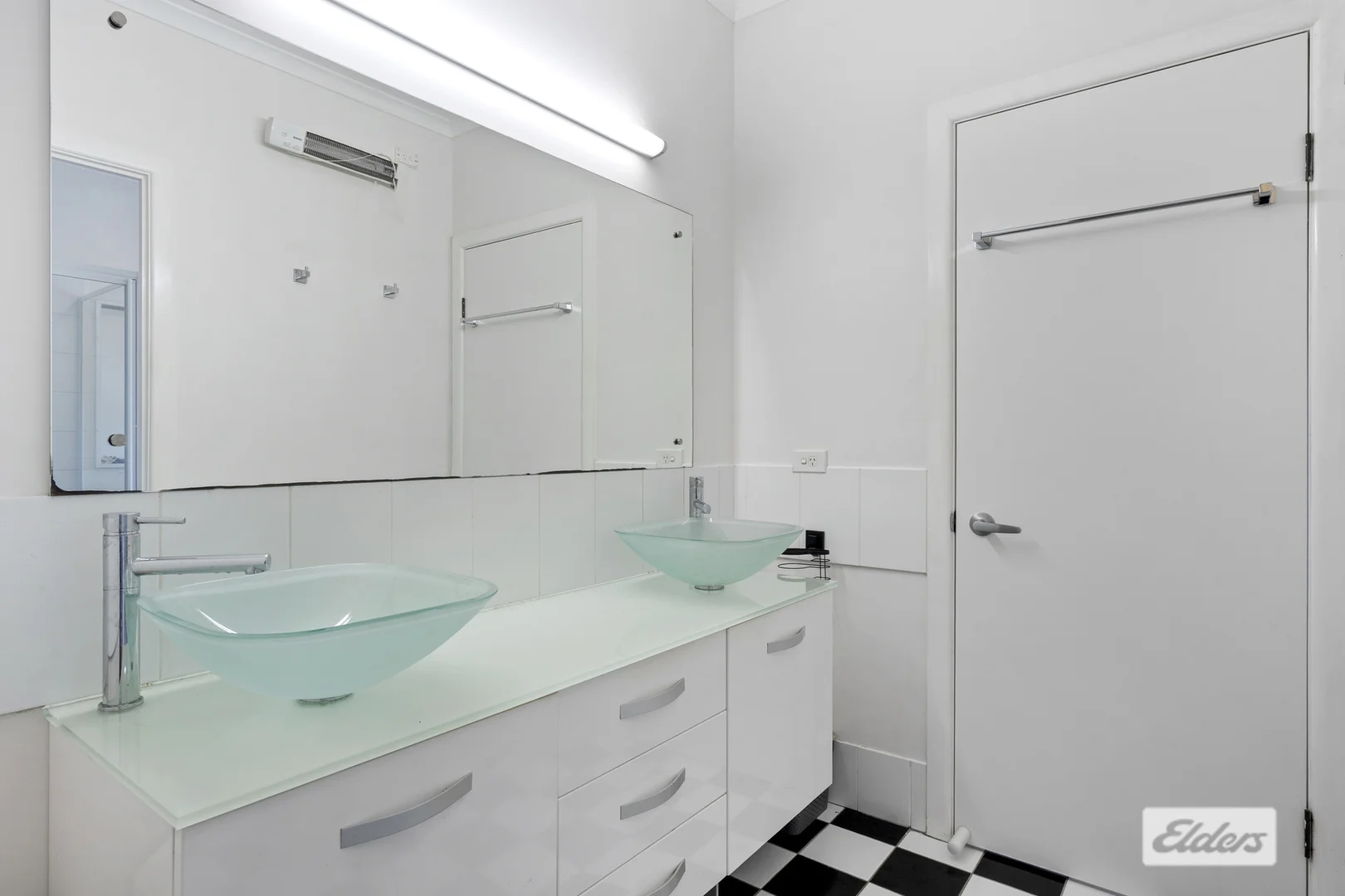 Additional image 16 of 32 Chowan Creek Road, Rowlands Creek NSW 2484