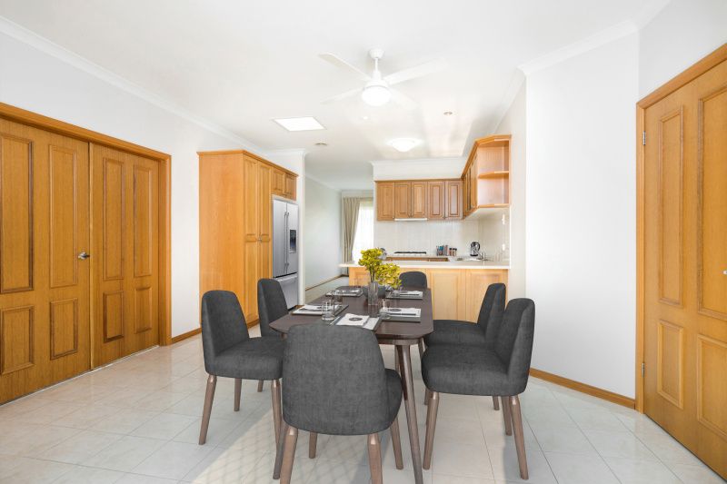 4/207-209 Wantirna Road, Ringwood VIC 3134, Image 1