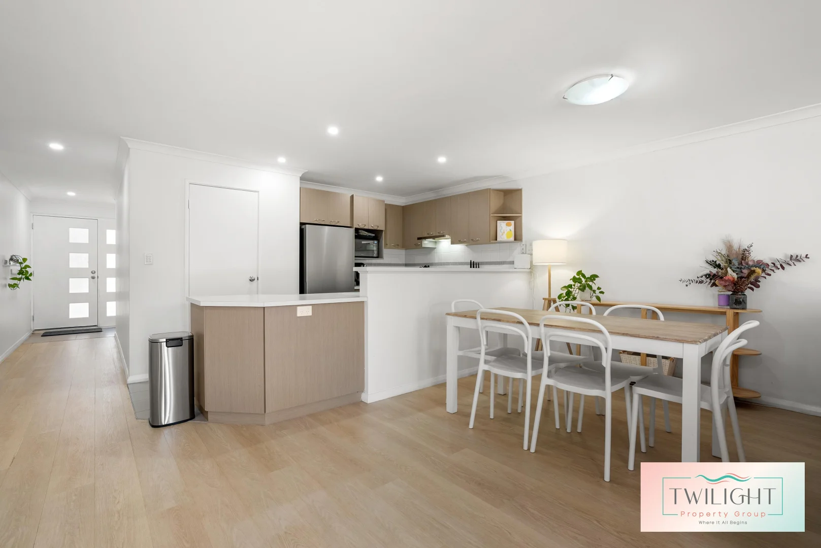 Additional image 9 of 7/36 Epsilon Drive, Rockingham WA 6168