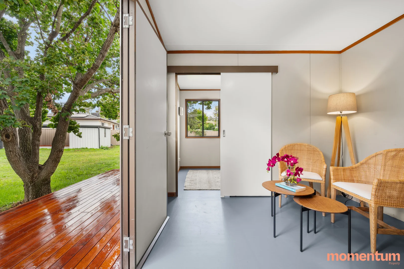 Additional image 25 of 2 Broun Place, Kambah ACT 2902