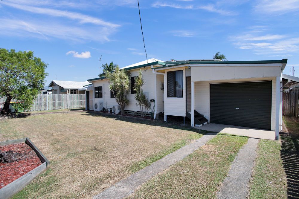 63 Bannister Street, South Mackay QLD 4740, Image 0