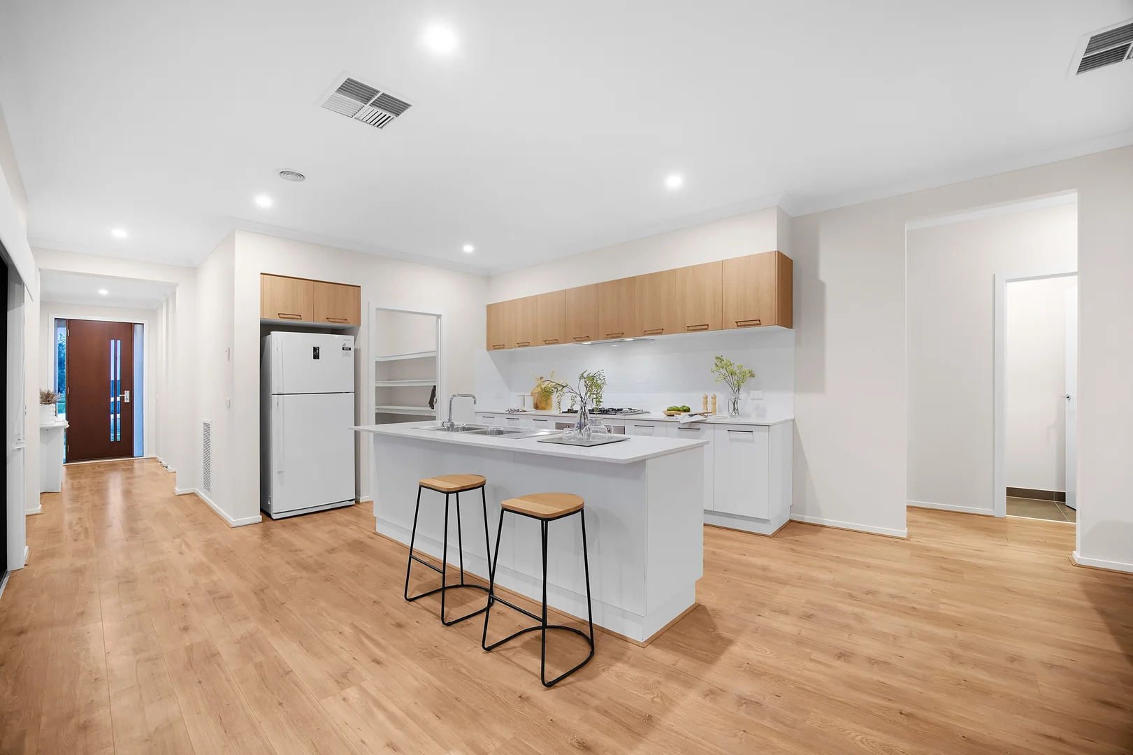 Additional image 18 of 22 Tapioca Street, Manor Lakes VIC 3024