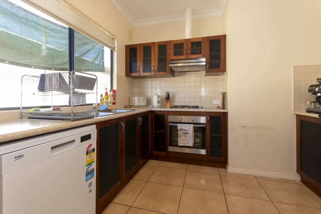 Additional image 13 of 15 Barding Loop, Kununurra WA 6743