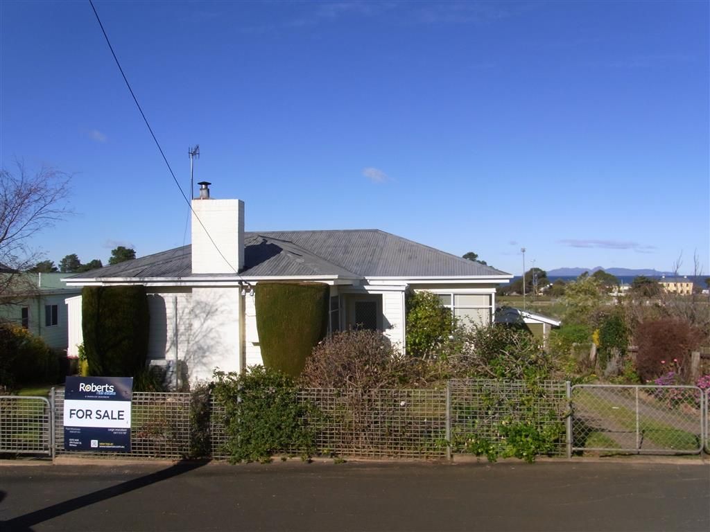 4 Victoria Street, Swansea TAS 7190, Image 0