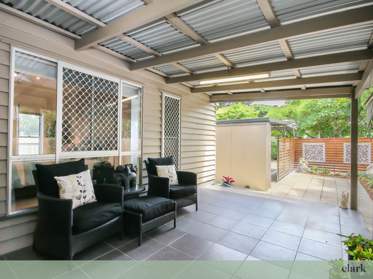 6 Kent Road, Wooloowin QLD 4030, Image 1