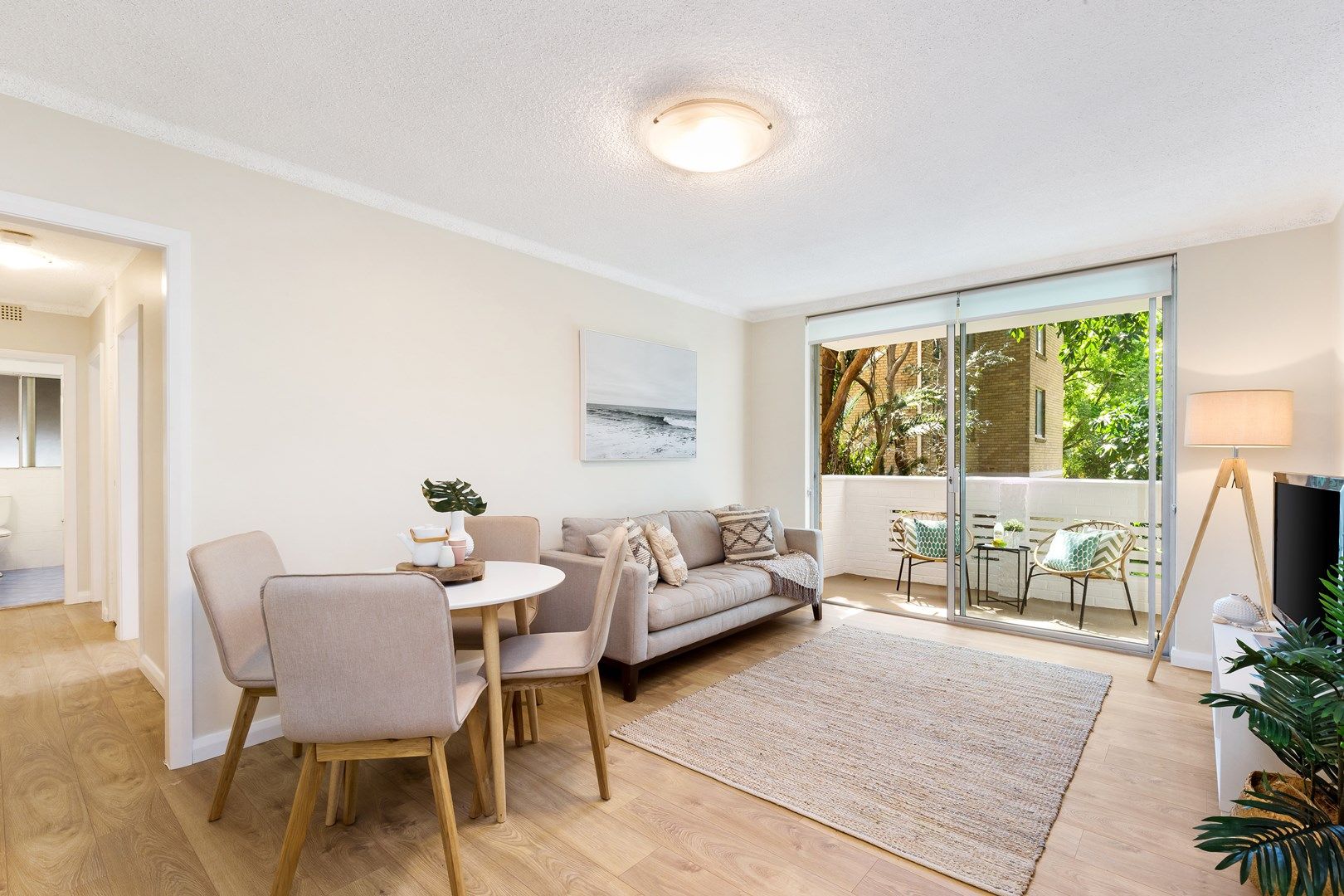 22/4 Murray Street, Lane Cove NSW 2066, Image 0