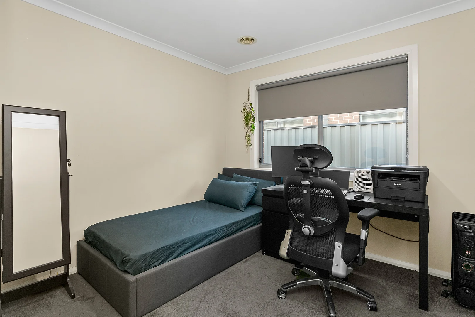 49 Michael Place, Point Cook VIC 3030 - House For Rent | Domain