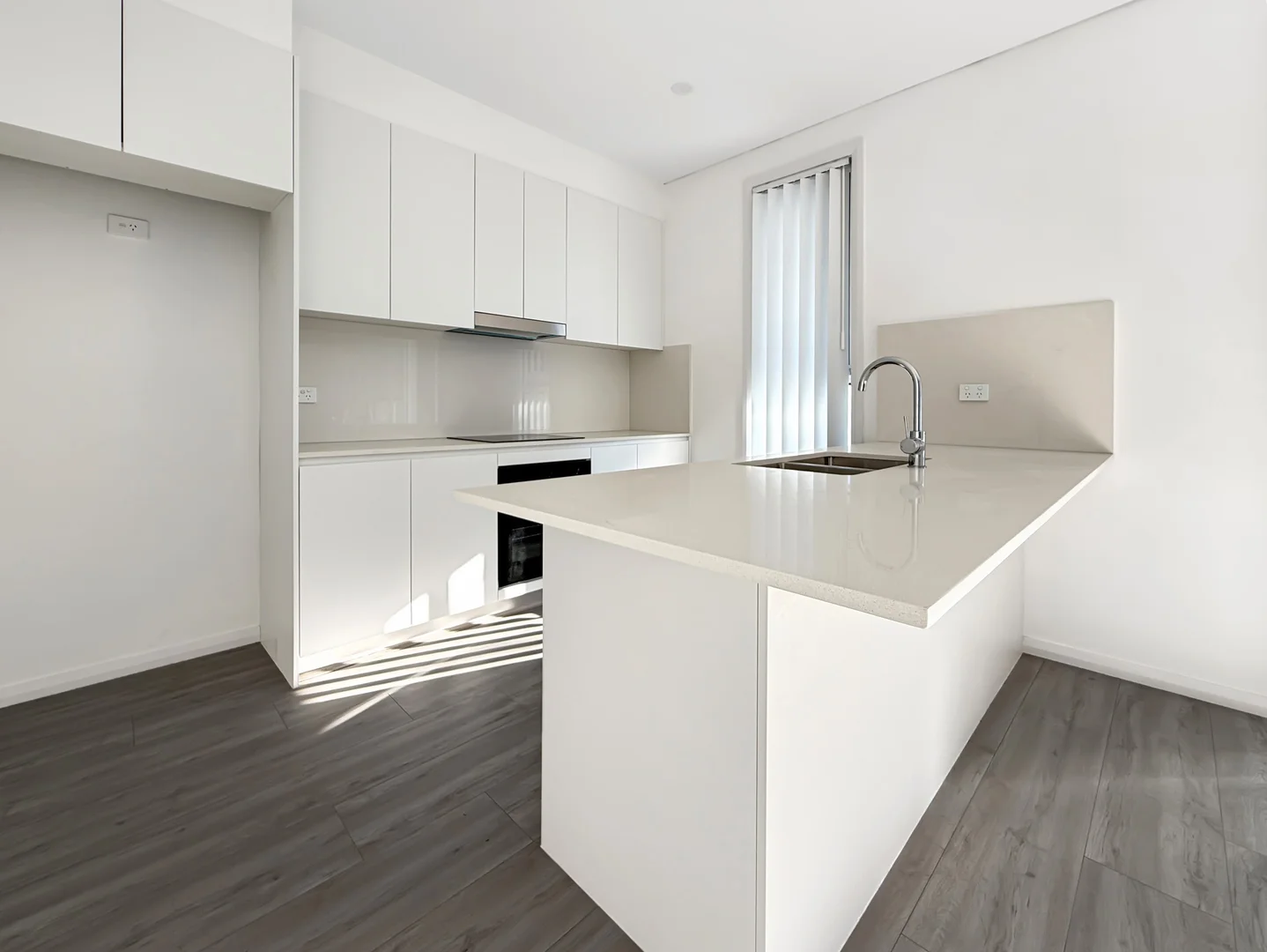 Additional image 3 of 3/44 President Wilson Walk, Tanilba Bay NSW 2319