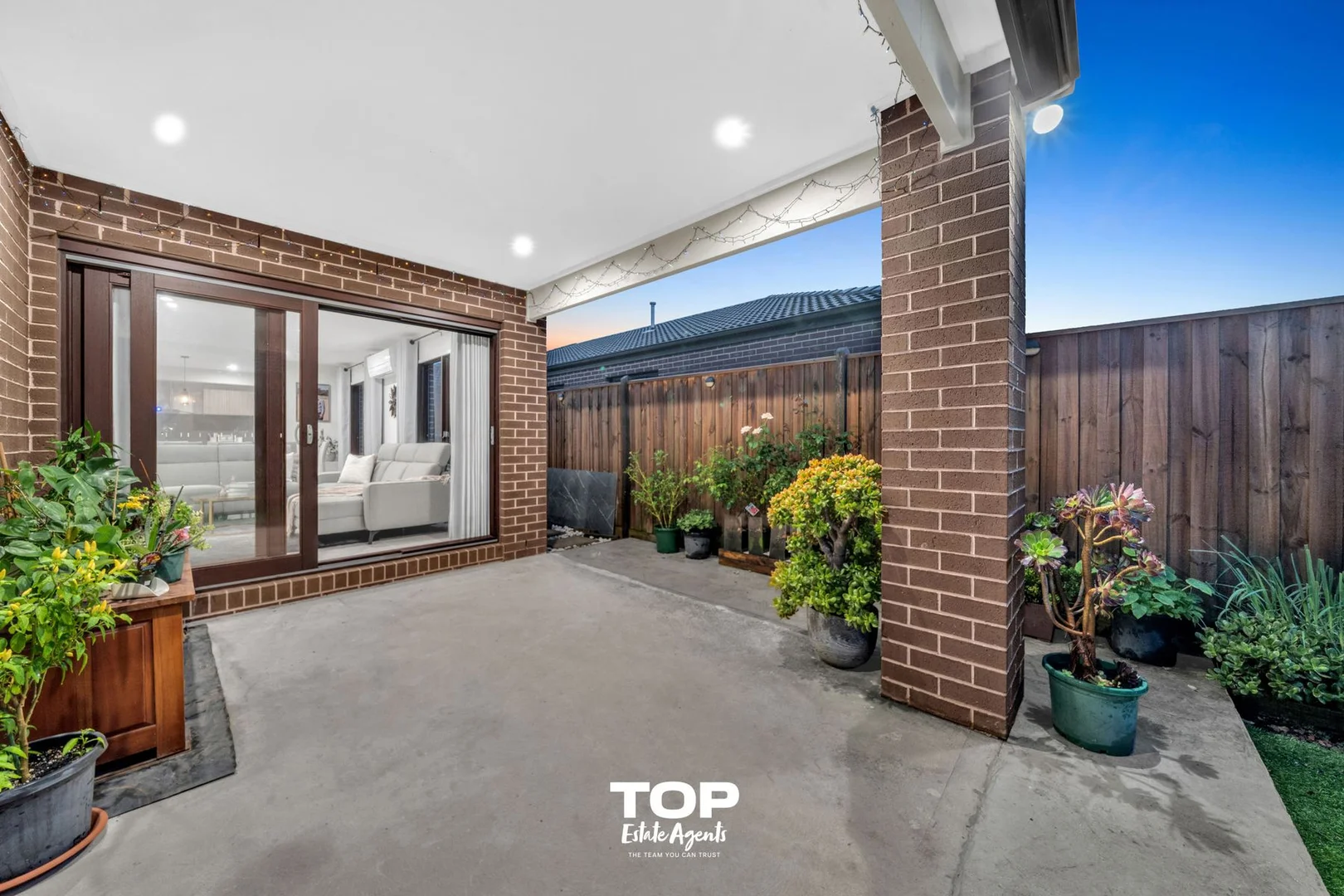 Additional image 20 of 43 Simmental Drive, Clyde North VIC 3978