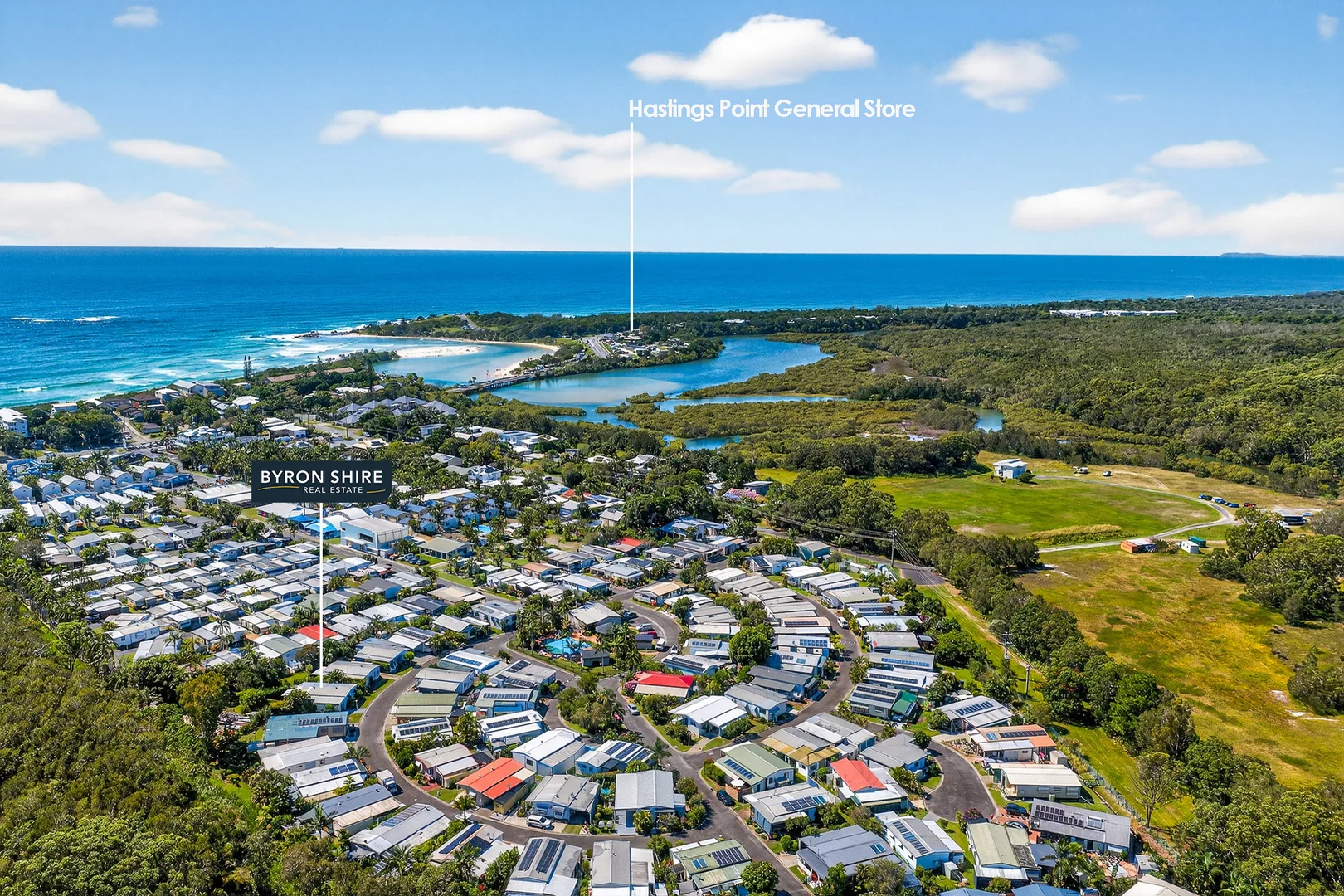 Unit 249/1 Tweed Coast Road, Hastings Point NSW 2489 | Domain