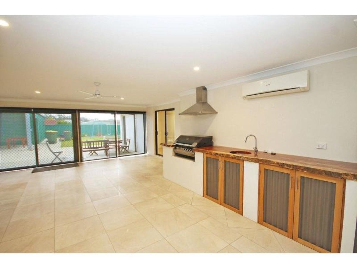 29 Armidale Road, Coutts Crossing NSW 2460, Image 2