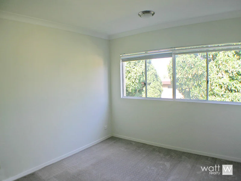 Additional image 4 of 511/61 Buckland Road, Nundah QLD 4012