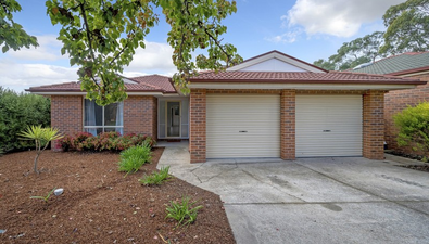 Picture of 2a Ippia Place, PALMERSTON ACT 2913