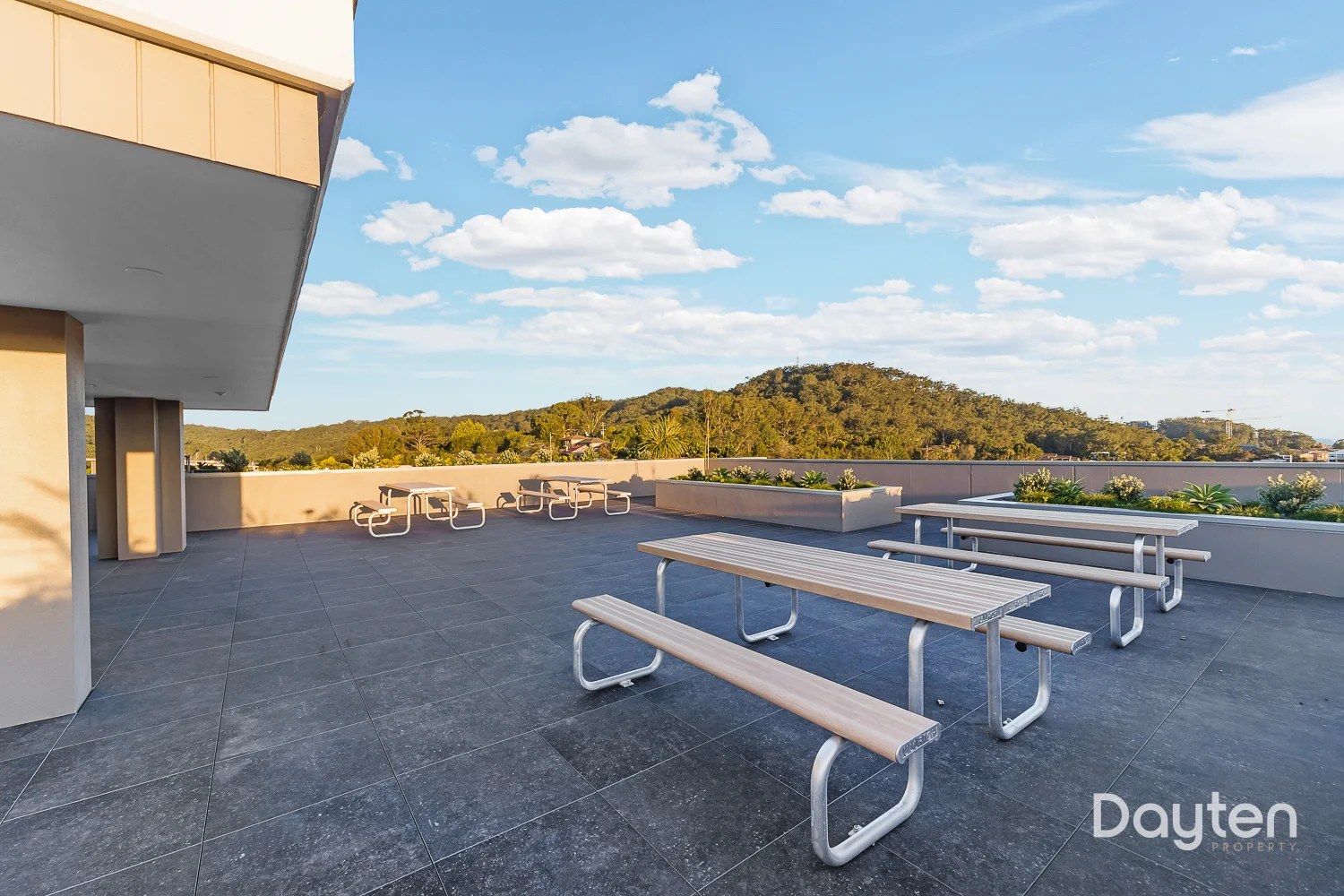 Additional image 11 of 708/62 Hills Street, North Gosford NSW 2250