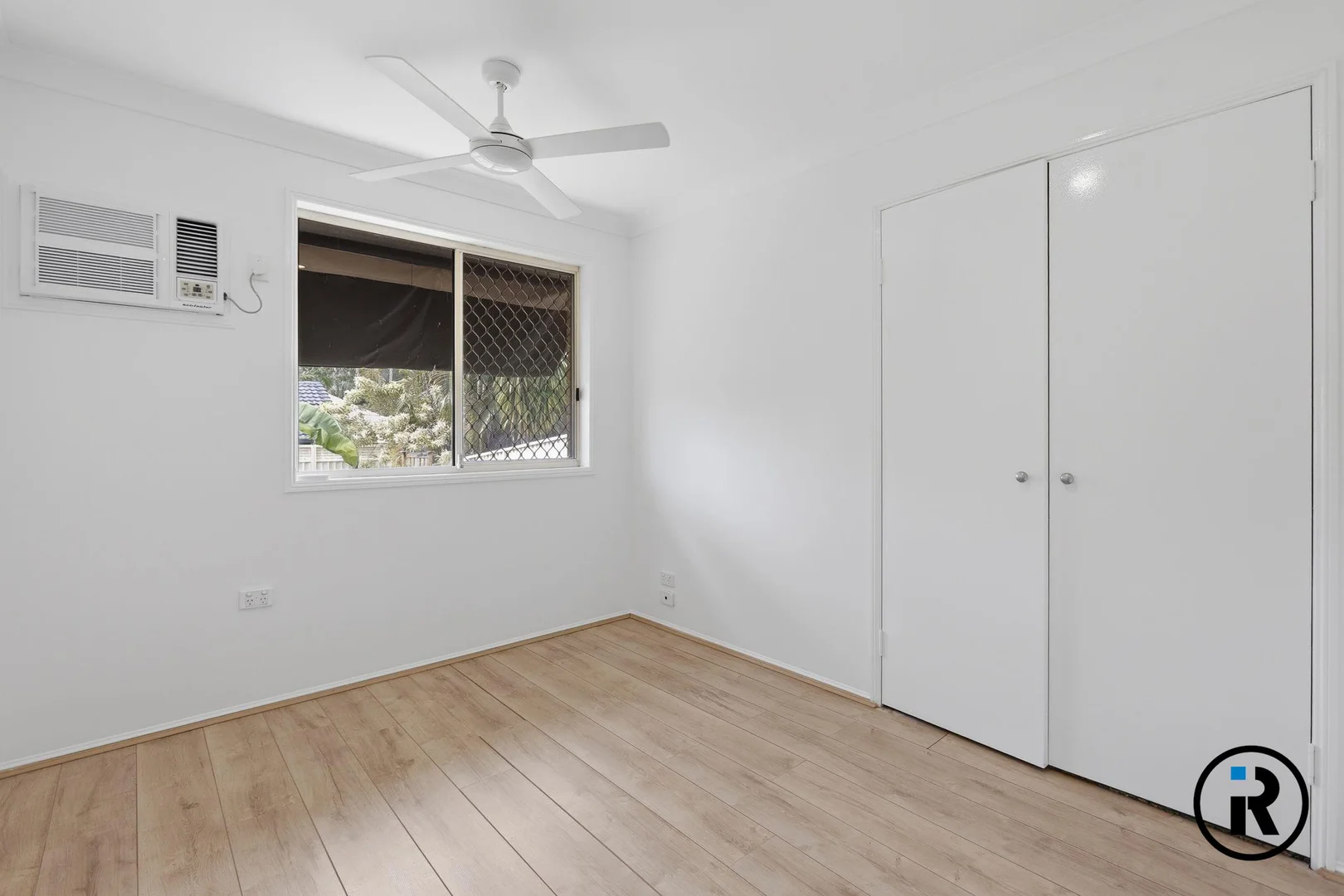 Additional image 14 of 38 Hickey Way, Carrara QLD 4211