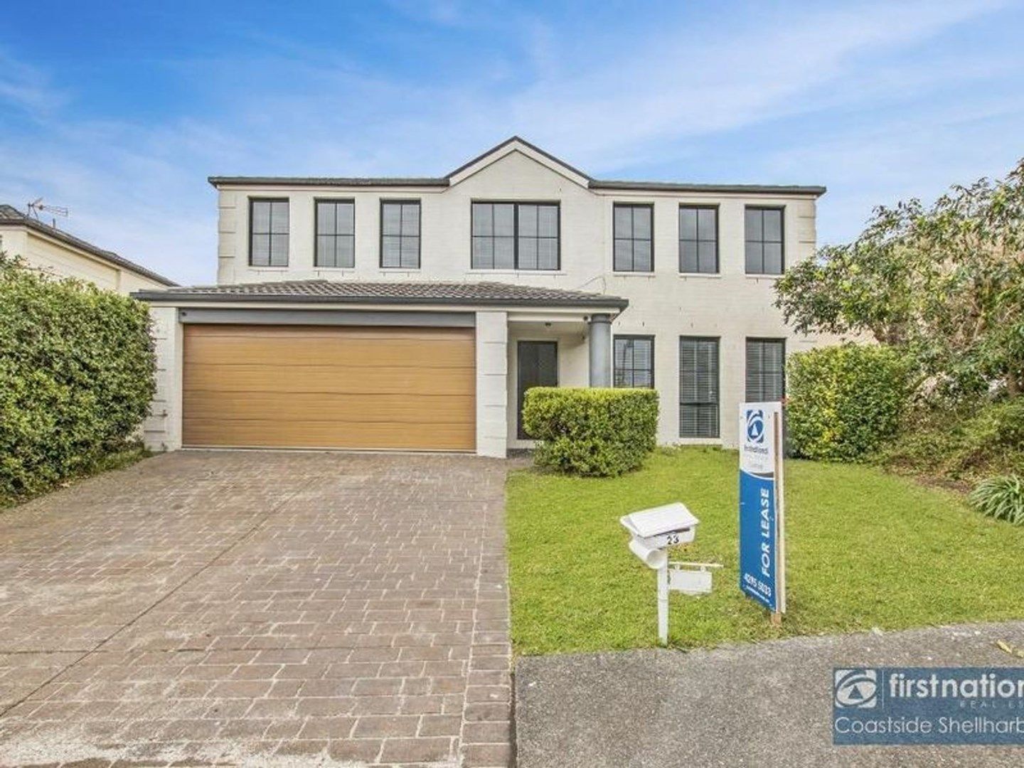 23 Torres Circuit, Shell Cove NSW 2529, Image 0