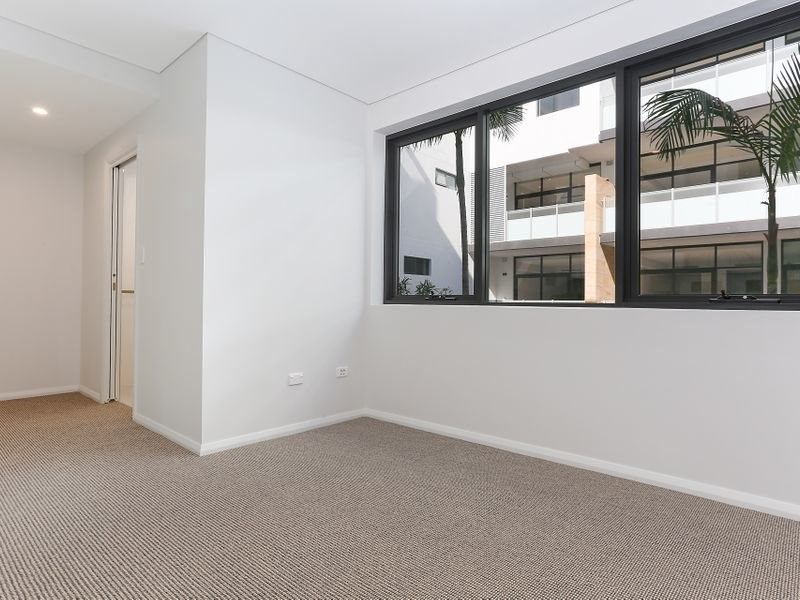 2-9/30 - 40 George, Leichhardt NSW 2040, Image 1