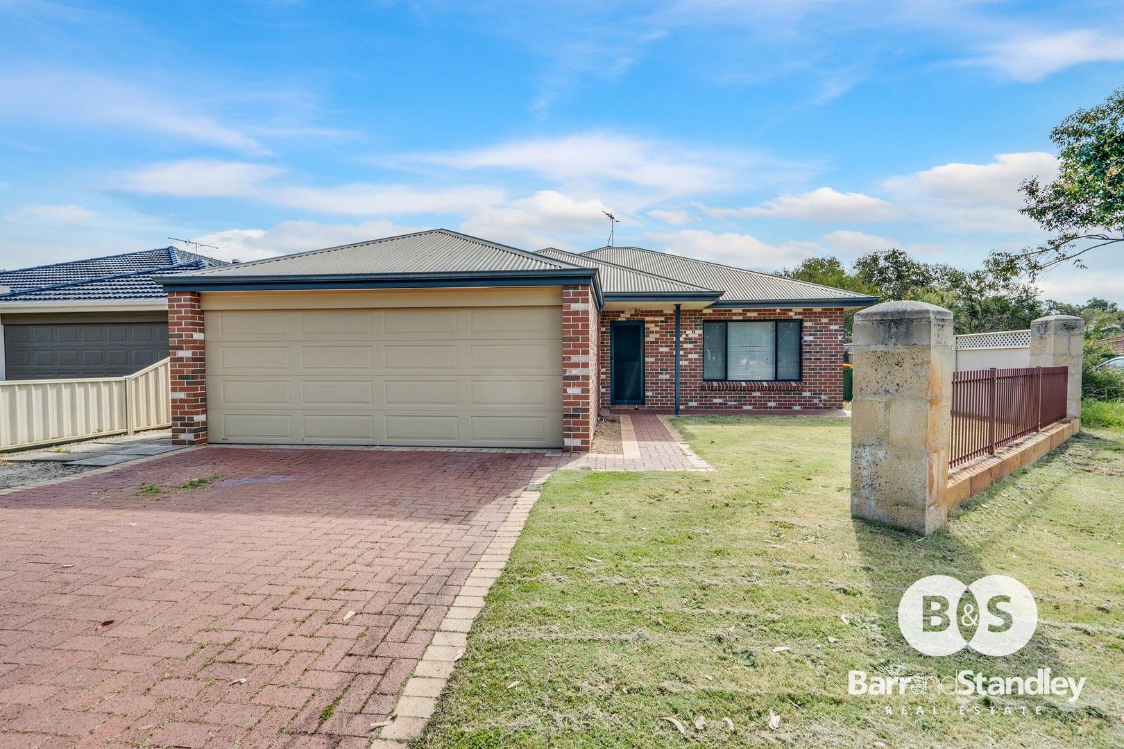 2 Salvia Link, Glen Iris WA 6230, Image 0