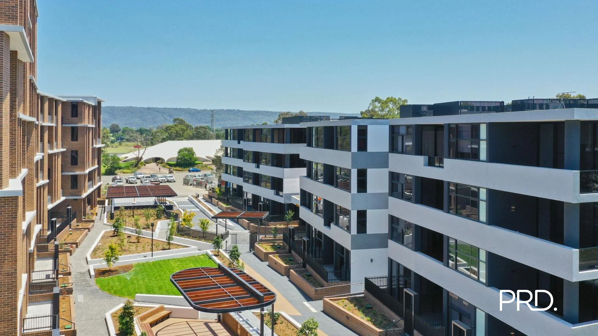 Additional image 9 of C19/10 Ransley Street, Penrith NSW 2750