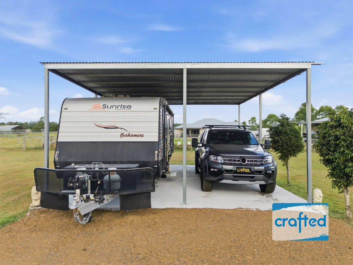 Additional image 29 of 123 Brumby Drive, Woodhill QLD 4285