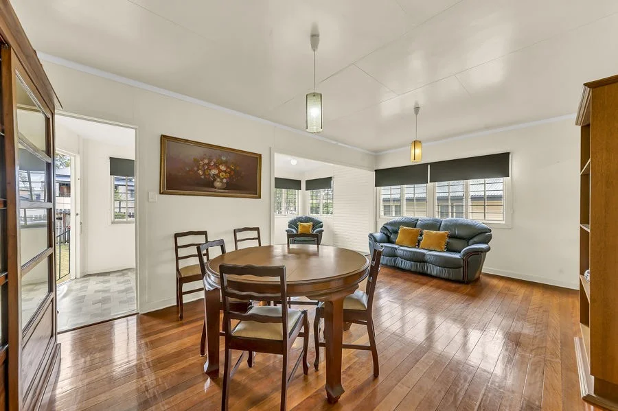 Additional image 9 of 88 Smiths Road, Goodna QLD 4300