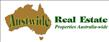 _Austwide Real Estate's logo
