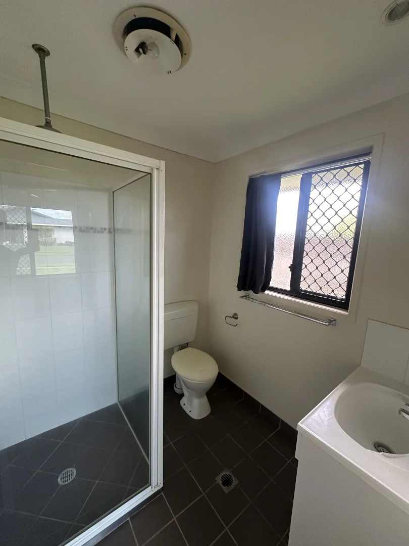 Additional image 6 of 5 Galea Dr, Ooralea QLD 4740