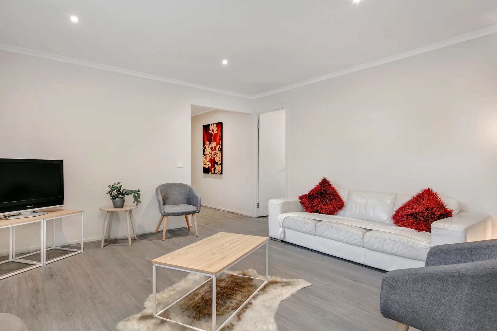 Additional image 2 of 24 Pankhurst Promenade, Point Cook VIC 3030