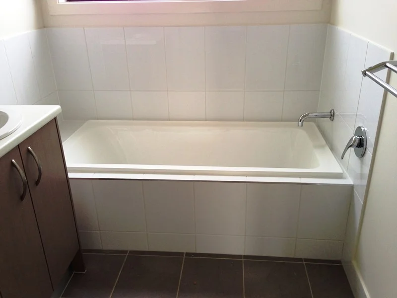 Additional image 10 of 14 Penrose Circuit, Blackwater QLD 4717