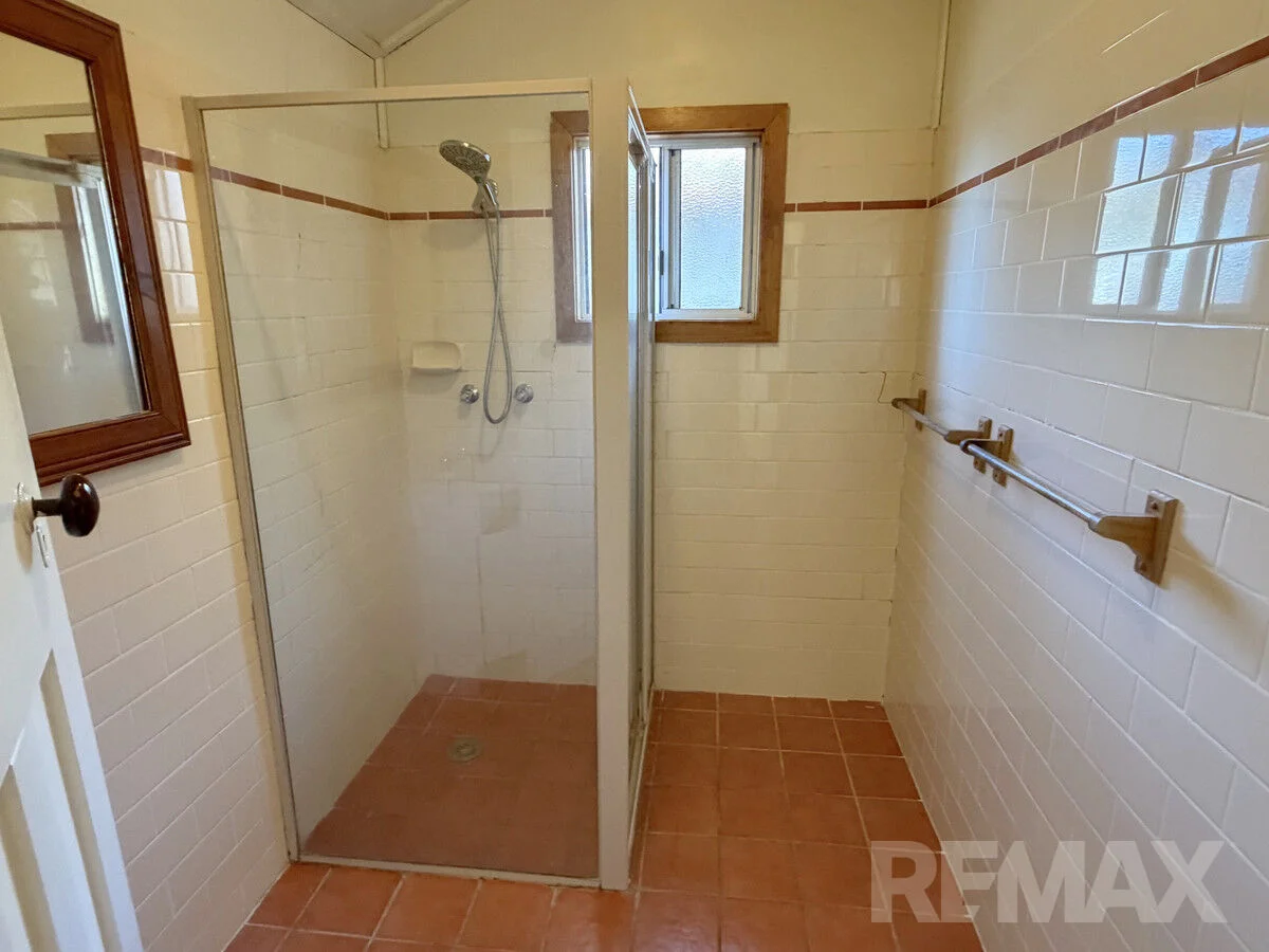 Additional image 10 of 13 Roma Street, Wagga Wagga NSW 2650