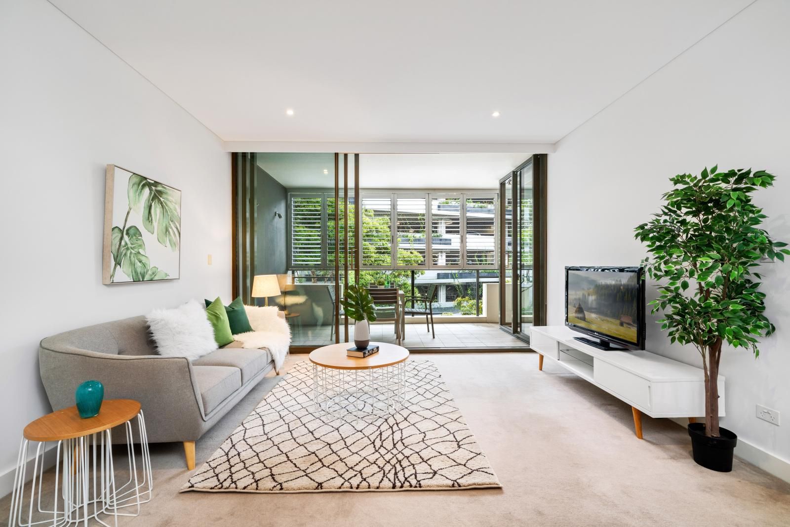 219/50 McLachlan Avenue, Darlinghurst NSW 2010, Image 1