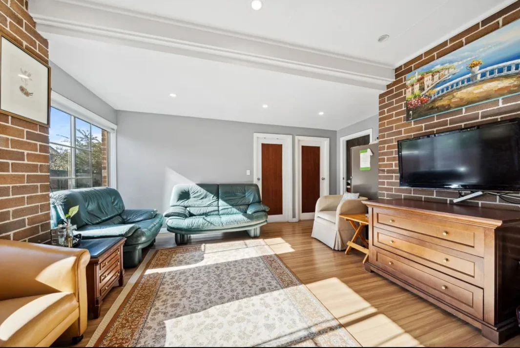 Additional image 5 of 123D The Trongate, Granville NSW 2142