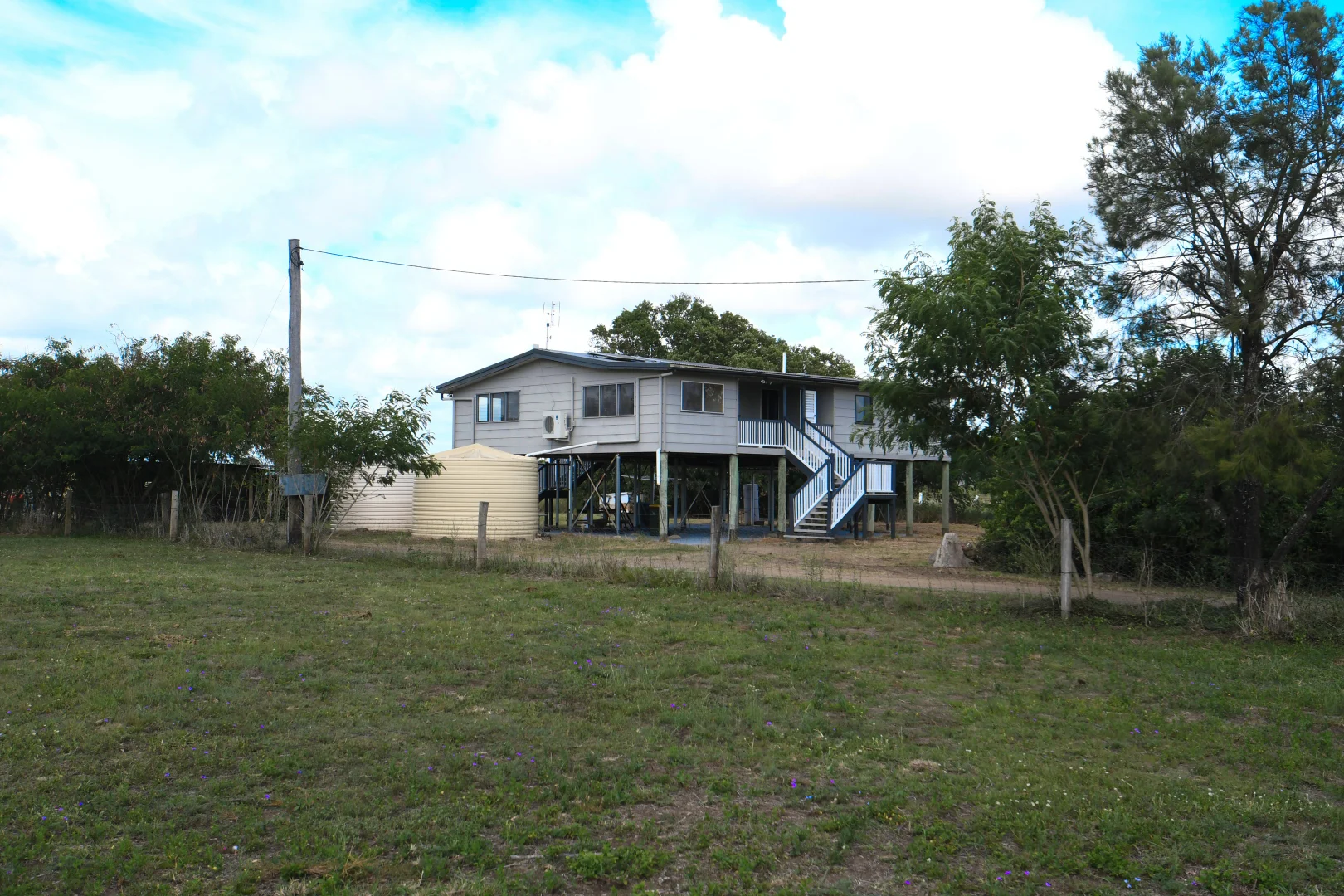 Additional image 22 of 909 Clarendon Road, Clarendon QLD 4311