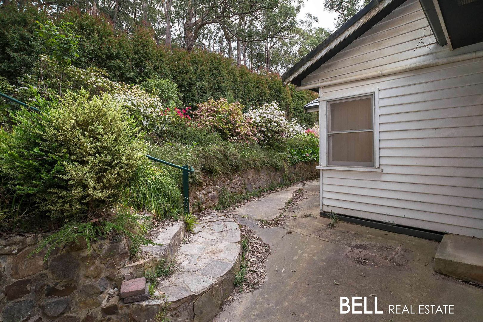 523 Basin-Olinda Road, Olinda VIC 3788, Image 2