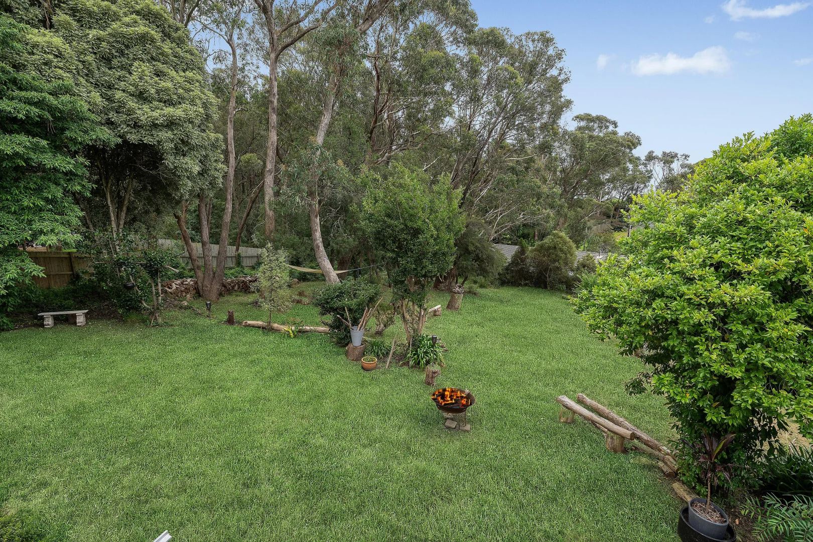 Additional image 14 of 38 Panorama Crescent, Wentworth Falls NSW 2782
