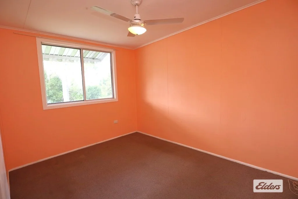 Additional image 6 of 9 Orton Street, Laidley QLD 4341