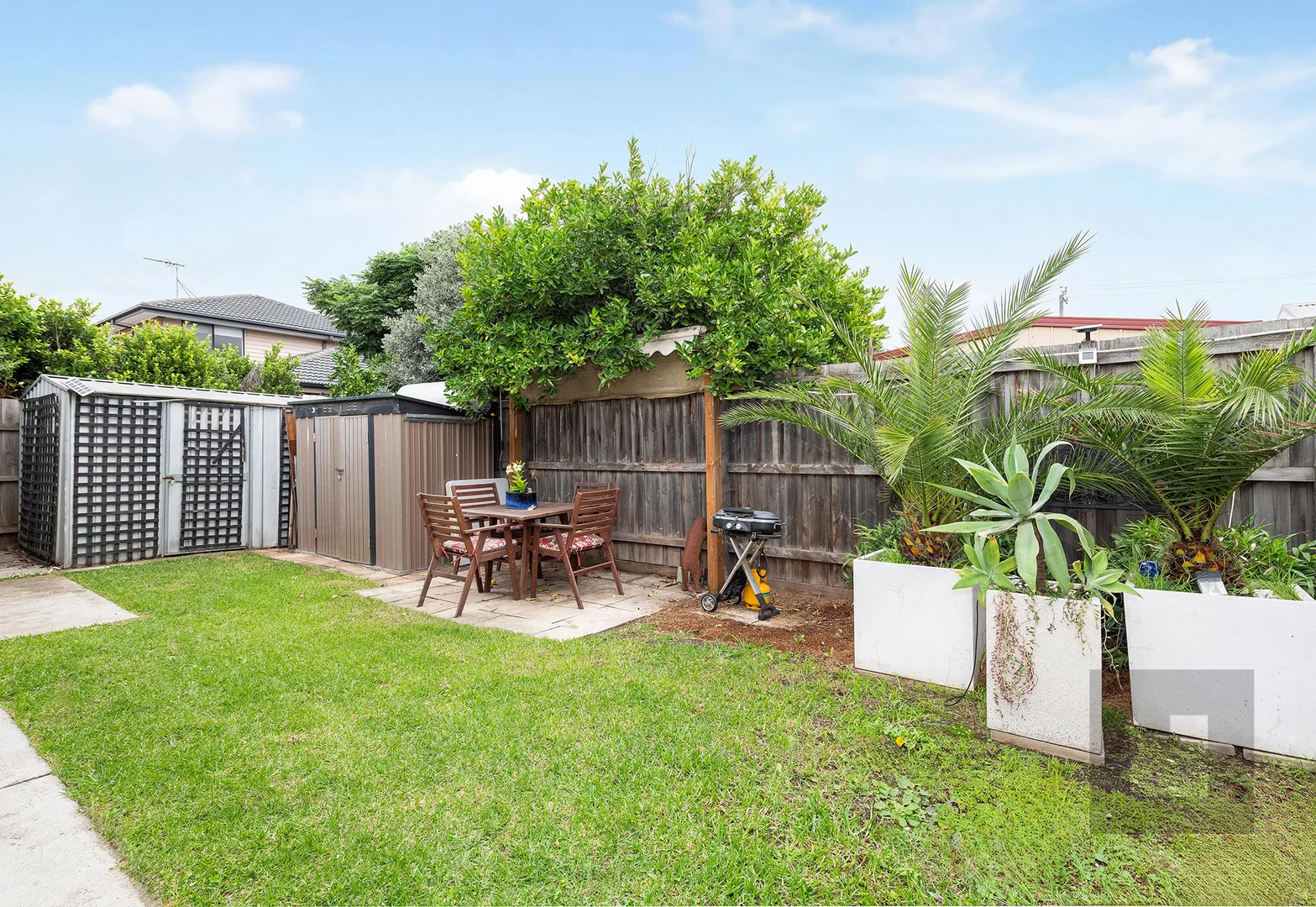 Additional image 13 of 26 Stanger Street, Yarraville VIC 3013