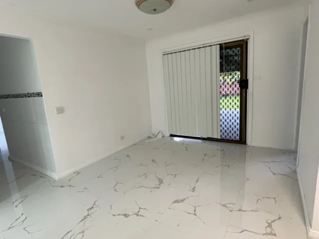 Additional image 5 of 24 Southee Circuit, Oakhurst NSW 2761