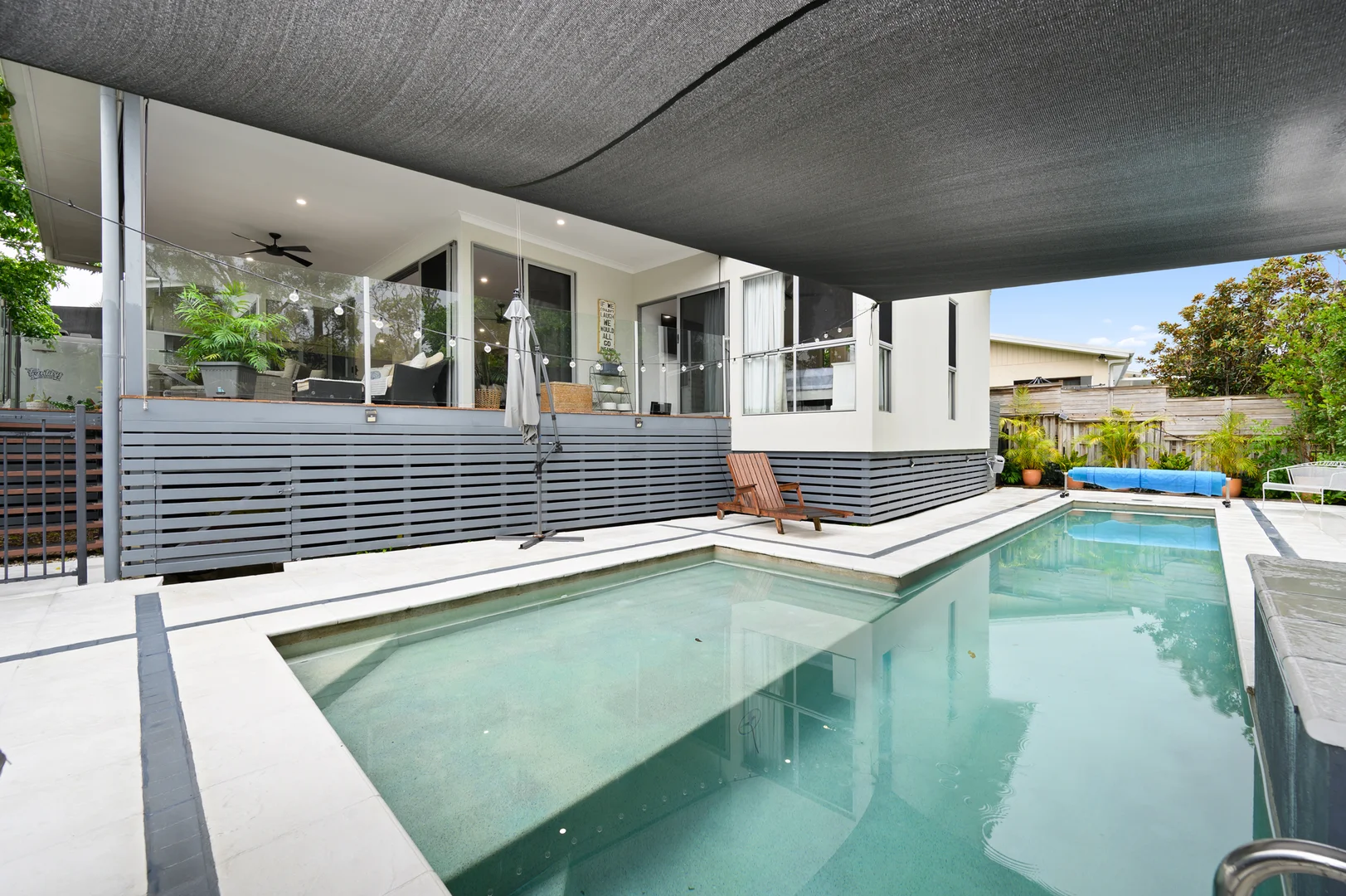 Additional image 24 of 11 Picnic Creek Drive, Coomera QLD 4209