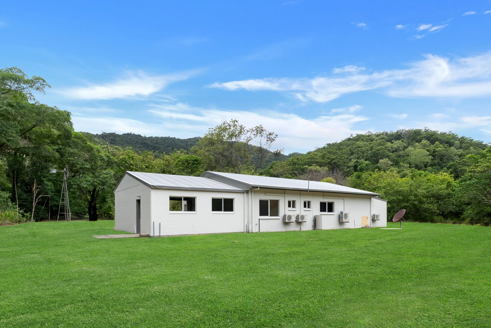 Additional image 21 of 1441 Pine Creek Road, East Trinity QLD 4871