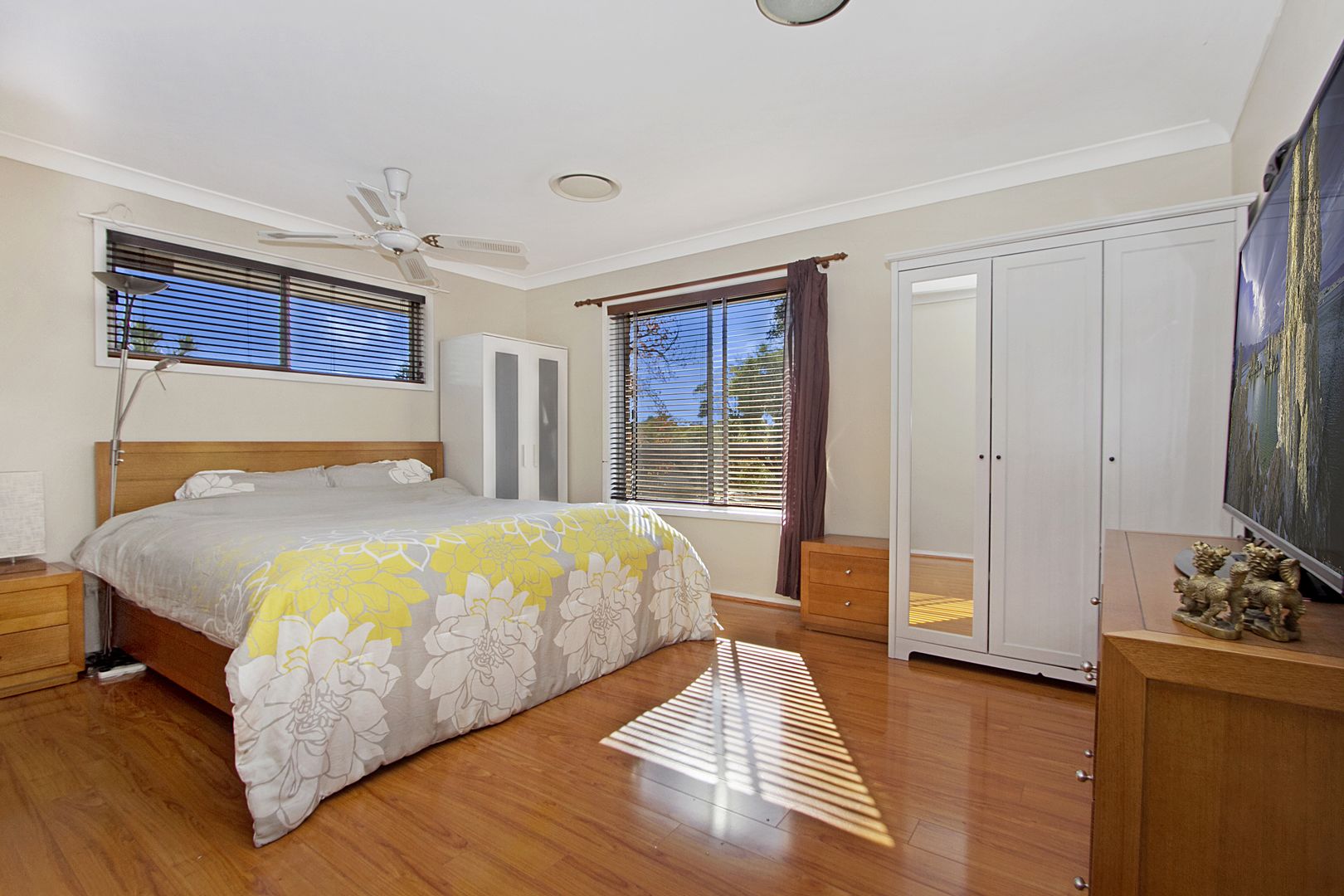 13 Jamieson Ave, Baulkham Hills NSW 2153, Image 1