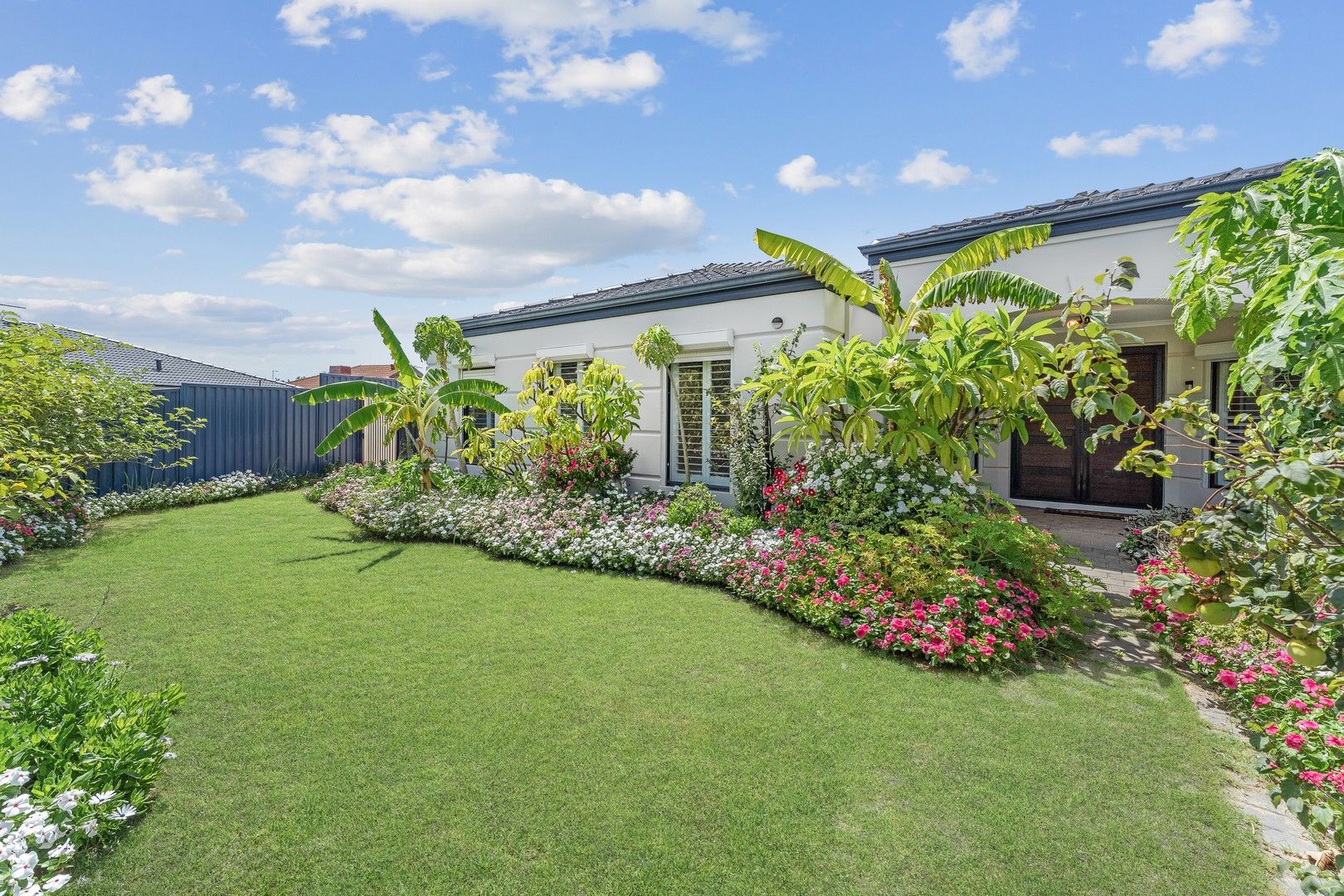 32 Madras Crescent, Port Kennedy WA 6172, Image 0